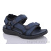 Сандалии Ok Shoes