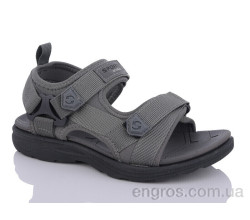 Сандалии Ok Shoes