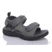 Сандалии Ok Shoes