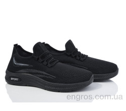 Кроссовки Ok Shoes