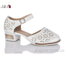 Туфли Aba