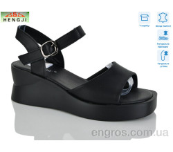 Босоножки HENGJI-ELENA
