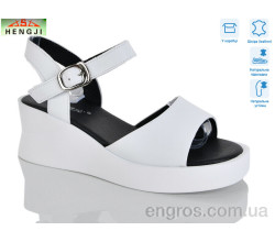 Босоножки HENGJI-ELENA