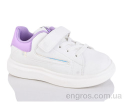 Кроссовки Xifa kids