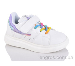 Кроссовки Xifa kids