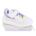 Кроссовки Xifa kids