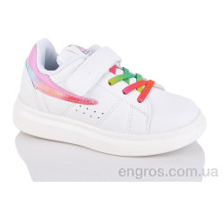 Кроссовки Xifa kids