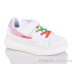 Кроссовки Xifa kids