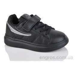 Кроссовки Xifa kids