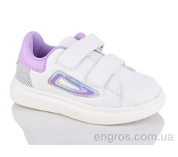 Кроссовки Xifa kids