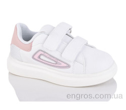 Кроссовки Xifa kids
