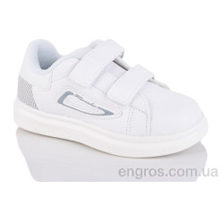 Кроссовки Xifa kids