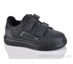 Кроссовки Xifa kids