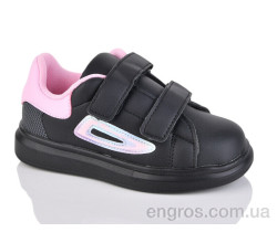 Кроссовки Xifa kids