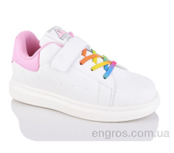Кроссовки Xifa kids