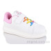 Кроссовки Xifa kids