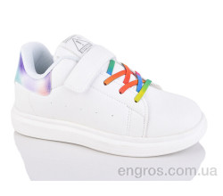 Кроссовки Xifa kids