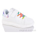 Кроссовки Xifa kids
