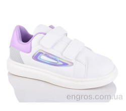 Кроссовки Xifa kids