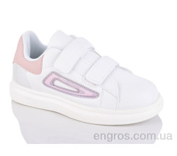 Кроссовки Xifa kids