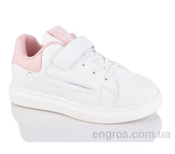 Кроссовки Xifa kids