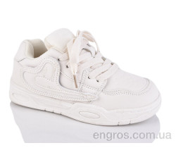 Кроссовки Xifa kids