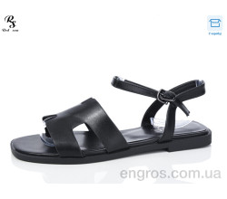 Босоножки Red Sun