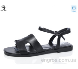 Босоножки Red Sun