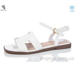 Босоножки Red Sun