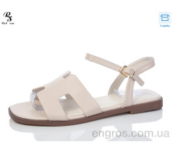 Босоножки Red Sun