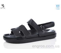 Босоножки Red Sun