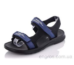 Сандалии Ok Shoes