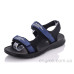Сандалии Ok Shoes