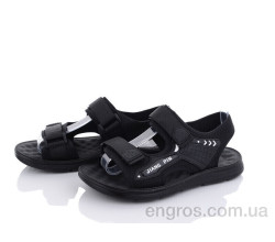 Сандалии Ok Shoes