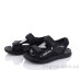 Сандалии Ok Shoes