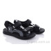 Сандалии Ok Shoes