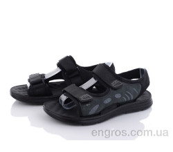 Сандалии Ok Shoes