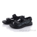 Сандалии Ok Shoes