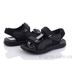 Сандалии Ok Shoes