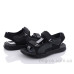 Сандалии Ok Shoes