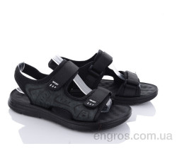 Сандалии Ok Shoes