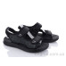 Сандалии Ok Shoes