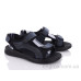 Сандалии Ok Shoes