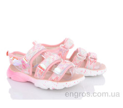 Босоножки Ok Shoes