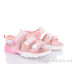 Босоножки Ok Shoes