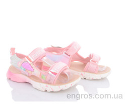 Босоножки Ok Shoes