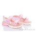 Босоножки Ok Shoes
