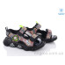 Сандалии Ok Shoes