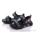 Сандалии Ok Shoes