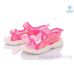 Босоножки Ok Shoes